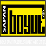 boyut-ltd.com