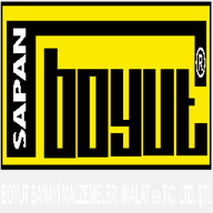 boyut-ltd.com