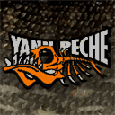 yann-peche.fr