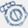 sr-tech.org