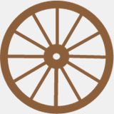 elkhornvalleymuseum.org