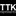 ttkrepresents.com