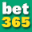 bet365666.com