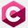 cleanalberta.ca