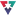 coffeecentres.com