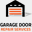 garagedoorrepairajax.com