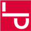 lucapellizzaro.com