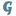 geeuphq.com