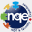 nqeonline.com