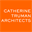 truman-architects.com
