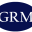 grmconsultingltd.com