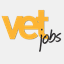 vetjobs.nl