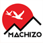 machizo.com