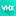 vhx.tv