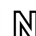 nicolayartlondon.com