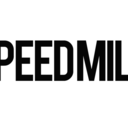 speedmilk.com