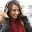 briethepilotswife.wordpress.com