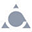 creodesignstudio.com