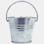 bucket-outlet.com