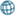 gsa-systems.de
