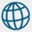 gsa-systems.de