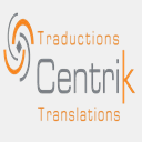 centriktranslations.com