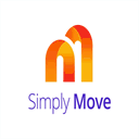 blog-simply-move.com