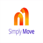 blog-simply-move.com