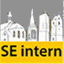 kgrhb.se-aichhalden-intern.de