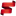 ml3solutions.com