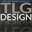 tlgdesign.it