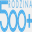 500plus.nowysacz.pl