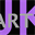jelpekon.com