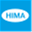 hima.com.my