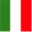 1italy.net