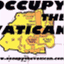 occupythevatican.wordpress.com