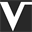 weewake.com