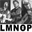 lmnopband.bandcamp.com