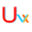 univermax.pl