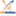 dotnetpanelhosting.com