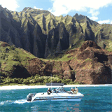 napaliexperience.com