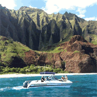 napaliexperience.com