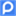paperus.co.kr