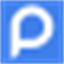 paperus.co.kr