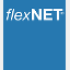 flexnet.ch