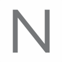 nullptr.us