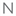 nullptr.us