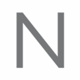 nullptr.us