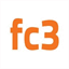 fc3.ca