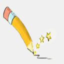 studystars.co.uk